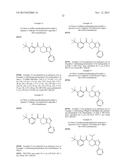 P2X7 MODULATORS diagram and image