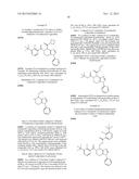 P2X7 MODULATORS diagram and image