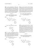 P2X7 MODULATORS diagram and image