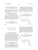 P2X7 MODULATORS diagram and image