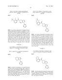 P2X7 MODULATORS diagram and image