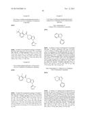 P2X7 MODULATORS diagram and image