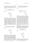 P2X7 MODULATORS diagram and image