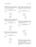 P2X7 MODULATORS diagram and image