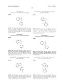 P2X7 MODULATORS diagram and image