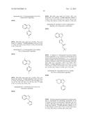 P2X7 MODULATORS diagram and image