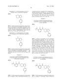 P2X7 MODULATORS diagram and image