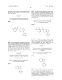 P2X7 MODULATORS diagram and image