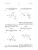 P2X7 MODULATORS diagram and image