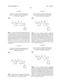 P2X7 MODULATORS diagram and image