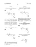 P2X7 MODULATORS diagram and image