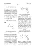 P2X7 MODULATORS diagram and image