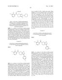 P2X7 MODULATORS diagram and image