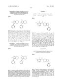 P2X7 MODULATORS diagram and image