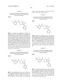 P2X7 MODULATORS diagram and image