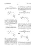 P2X7 MODULATORS diagram and image