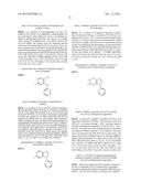 P2X7 MODULATORS diagram and image