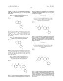 P2X7 MODULATORS diagram and image