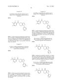 P2X7 MODULATORS diagram and image