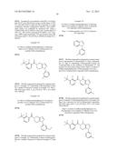 P2X7 MODULATORS diagram and image