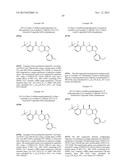 P2X7 MODULATORS diagram and image