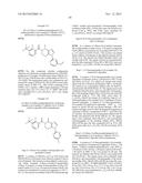 P2X7 MODULATORS diagram and image