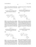 P2X7 MODULATORS diagram and image