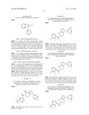 P2X7 MODULATORS diagram and image