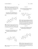 P2X7 MODULATORS diagram and image