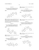 P2X7 MODULATORS diagram and image