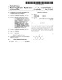 NITROGEN-CONTAINING HETEROCYCLIC COMPOUND OR SALT THEREOF diagram and image