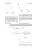 NITROGEN-CONTAINING HETEROCYCLIC COMPOUND OR SALT THEREOF diagram and image