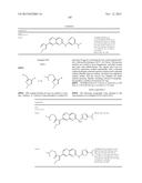 NITROGEN-CONTAINING HETEROCYCLIC COMPOUND OR SALT THEREOF diagram and image