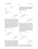 NITROGEN-CONTAINING HETEROCYCLIC COMPOUND OR SALT THEREOF diagram and image