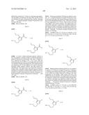 NITROGEN-CONTAINING HETEROCYCLIC COMPOUND OR SALT THEREOF diagram and image