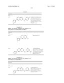 NITROGEN-CONTAINING HETEROCYCLIC COMPOUND OR SALT THEREOF diagram and image