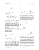 NITROGEN-CONTAINING HETEROCYCLIC COMPOUND OR SALT THEREOF diagram and image