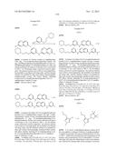 NITROGEN-CONTAINING HETEROCYCLIC COMPOUND OR SALT THEREOF diagram and image