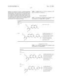 NITROGEN-CONTAINING HETEROCYCLIC COMPOUND OR SALT THEREOF diagram and image