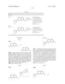 NITROGEN-CONTAINING HETEROCYCLIC COMPOUND OR SALT THEREOF diagram and image