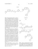 NITROGEN-CONTAINING HETEROCYCLIC COMPOUND OR SALT THEREOF diagram and image