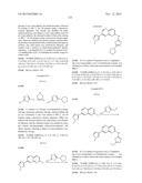 NITROGEN-CONTAINING HETEROCYCLIC COMPOUND OR SALT THEREOF diagram and image