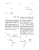 NITROGEN-CONTAINING HETEROCYCLIC COMPOUND OR SALT THEREOF diagram and image