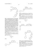 NITROGEN-CONTAINING HETEROCYCLIC COMPOUND OR SALT THEREOF diagram and image