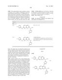 NITROGEN-CONTAINING HETEROCYCLIC COMPOUND OR SALT THEREOF diagram and image