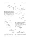 NITROGEN-CONTAINING HETEROCYCLIC COMPOUND OR SALT THEREOF diagram and image