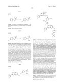 NITROGEN-CONTAINING HETEROCYCLIC COMPOUND OR SALT THEREOF diagram and image