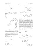 NITROGEN-CONTAINING HETEROCYCLIC COMPOUND OR SALT THEREOF diagram and image