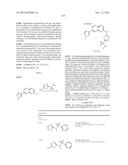 NITROGEN-CONTAINING HETEROCYCLIC COMPOUND OR SALT THEREOF diagram and image