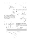 NITROGEN-CONTAINING HETEROCYCLIC COMPOUND OR SALT THEREOF diagram and image